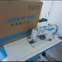 چرخ راسته جک f5