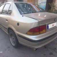 سمند۸۲
