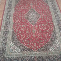 فرش ۶ متری در حد نو