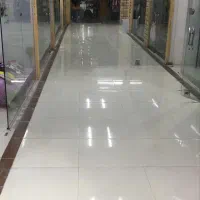 فروش-واحد-تجاری-پاساژ-شرق-آسیا1