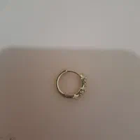 گوشواره