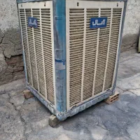 کولرآبسال ۷۰۰۰هزار