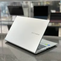 لپ‌تاپ Asus X1500E مدل کمیاب و نو|رایانه همراه|مشهد, امیریه|دیوار