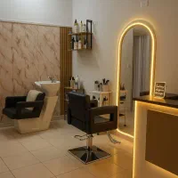 فروش انواع آیینه بک لایت( رشت)