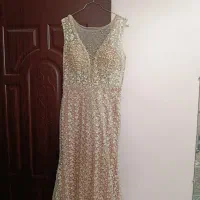 لباس مجلسی زنانه