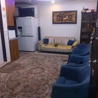 تک-واحدی