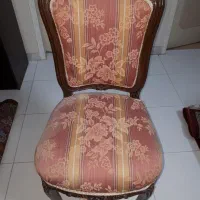 میز غذا خوری