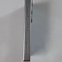 s25mini|موبایل|مشهد, عیدگاه|دیوار