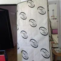 تشک یک نفره