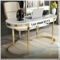 Lux.steel.0111|صنایع دستی و سایر لوازم تزئینی|سراوان, |دیوار