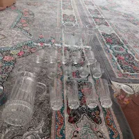 تمام این وسایل ۵۰۰ تومان