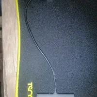 مبدل xim apex|کنسول، بازی ویدئویی و آنلاین|نقده, |دیوار