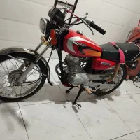 موتور خشک