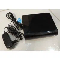 هارد اکسترنال وسترن ۲ ترا