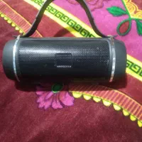 اسپیکر|سیستم صوتی خانگی|خاش, |دیوار
