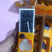 هفت تن خرما مضافتی