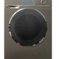 لباسشویی دوو(رنگ بندی)قیمت تعاونی