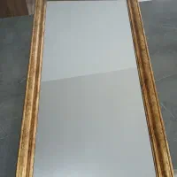 آینه