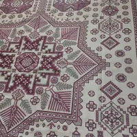 روفرشی 12متری
