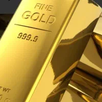 پول درآوردن تضمینی