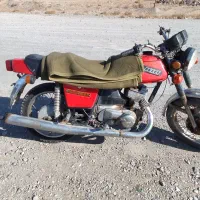 ایژ 92