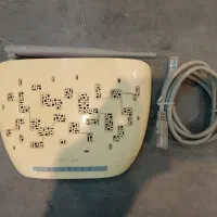 مودم