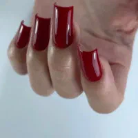 کاشت ناخن اقتصادی