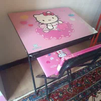 میز تحریر