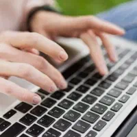 ادمین دایرکتر و ادیتور حرفه ای
