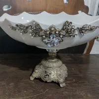 میوه خوری