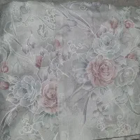 چادر عروس