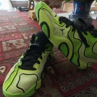 کفش بسکتبال Tatum 3