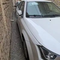 دنا ۱۴۰۵ صفر