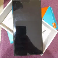 تبلت lenovo tab 7