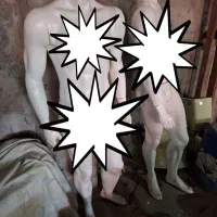 مانکن