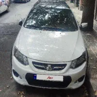کوئیکRمدل1401