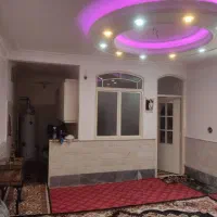 خانه اجاره ای هفت تیر