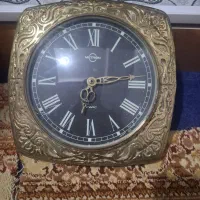 سربندرهستم