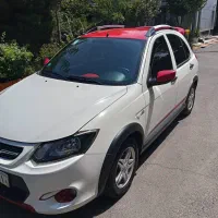 کوییک r بدون رنگ