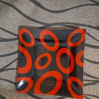 دو دست اکروپال کاملا سالم  ۲۵ پارچه