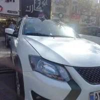 کوئیک r مدل ۴۰۲ نقد و اقساط