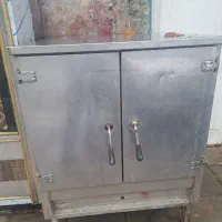 وسایل بیرونبر