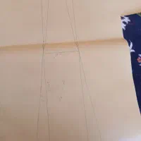 آموزش خیاطی