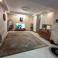 69متر-1خواب-فول-امکانات-تکواحدی-فریدون-احمدی