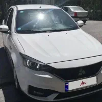 سهند 1403|خودرو سواری و وانت|تهران, بهجت‌آباد|دیوار