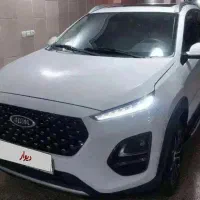 فروش ماشین