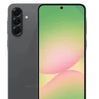 گوشی a 56 سامسونگ