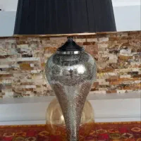 آباژور سالم و تمییز