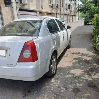 mvm530|خودرو سواری و وانت|رشت, جهاد|دیوار