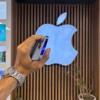 iPhone 13 pro|موبایل|تهران, شیخ هادی|دیوار